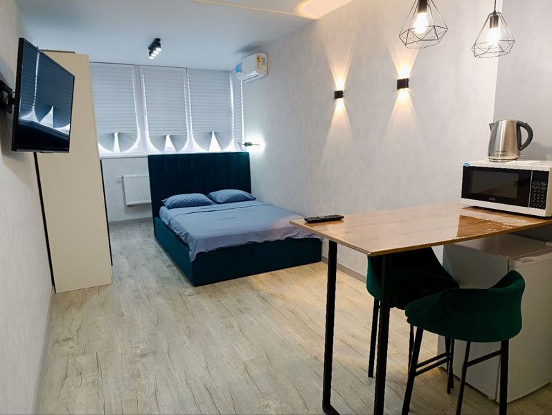 Фото