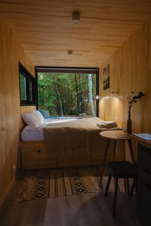 Отдельный дом Апулия