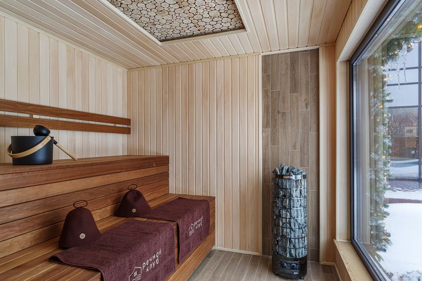 Фото