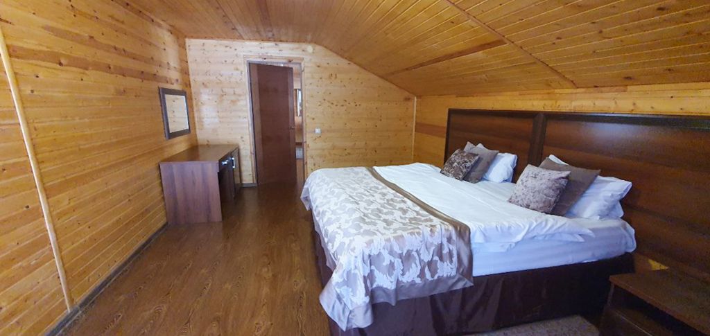 Семейный номер семейный