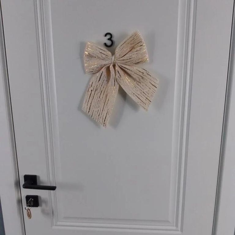 Двухместный номер с 1 кроватью стандарт