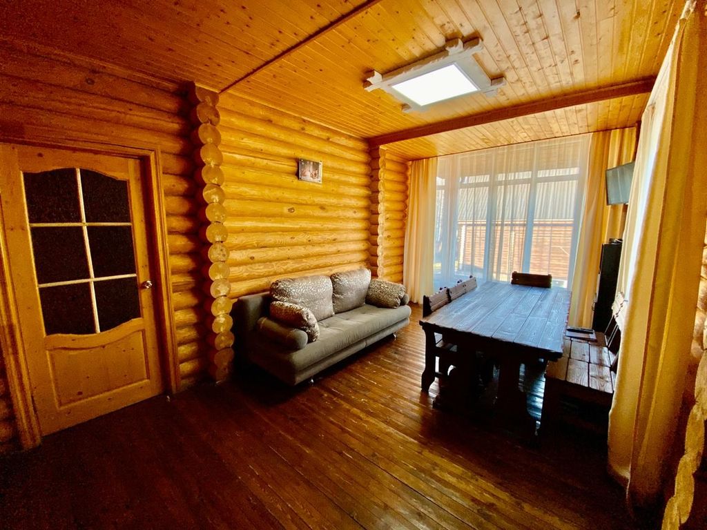 Дом Вилла Семейная