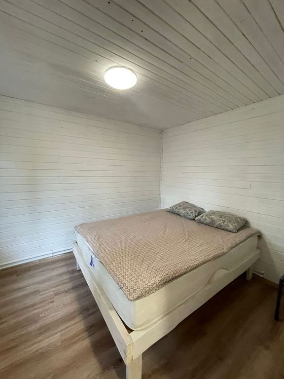 Дом Художника