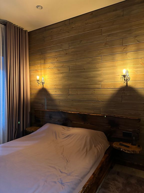 Семейный номер № 9