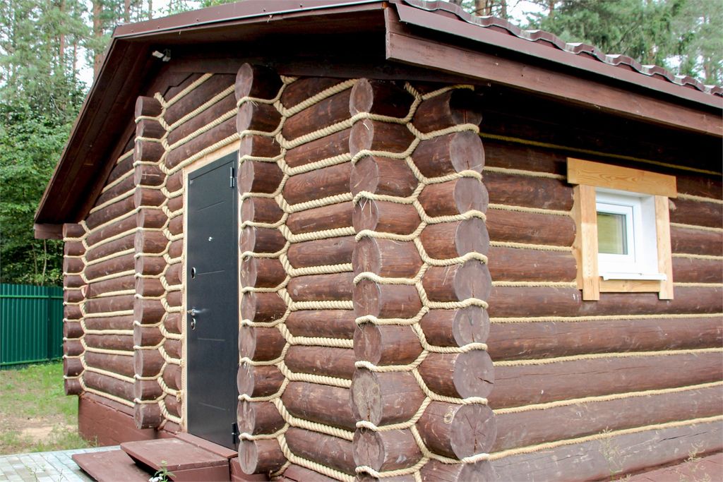 Дом Корпус №6