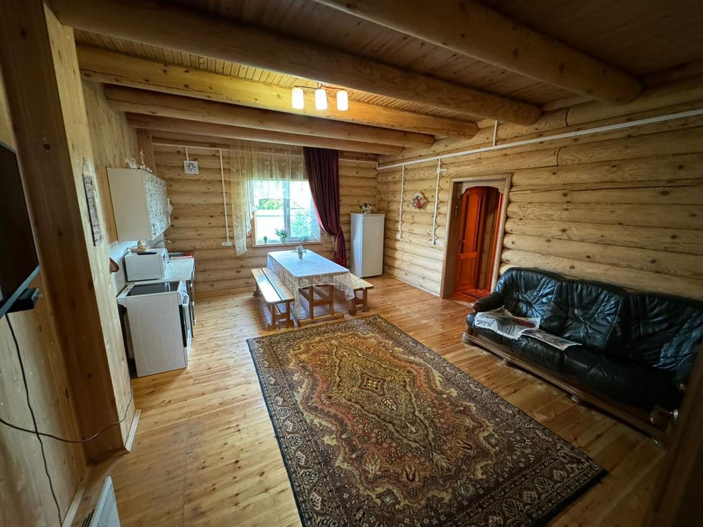 Четырёхместный номер 6