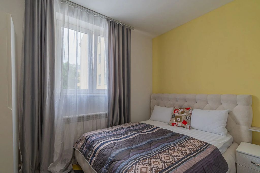 Семейный номер комфорт