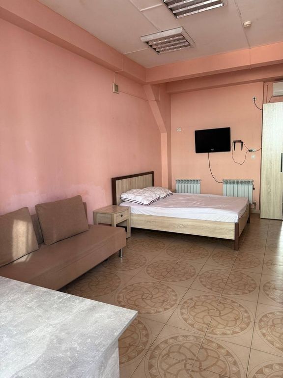 Семейный номер Студия