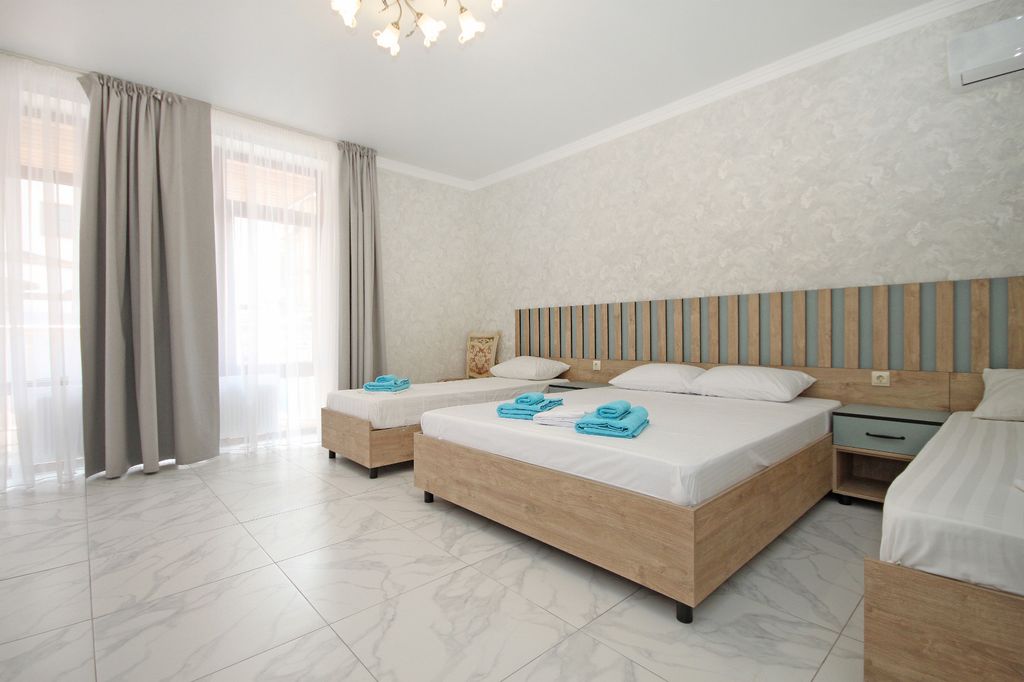 Дом Вип дом