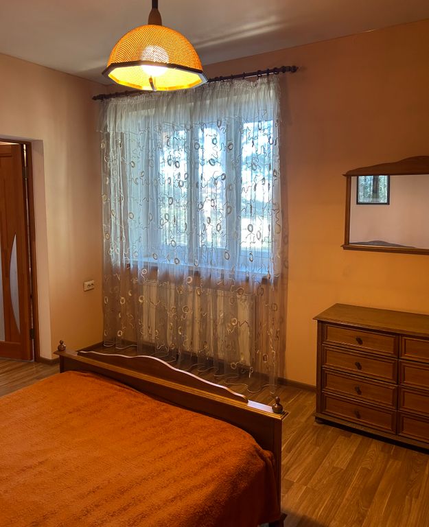 Семейный номер стандарт