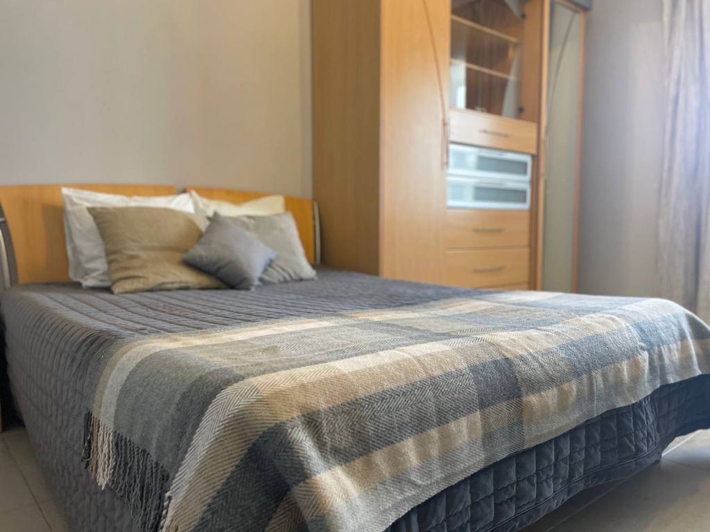 Семейный номер семейный двухкомнатный номер