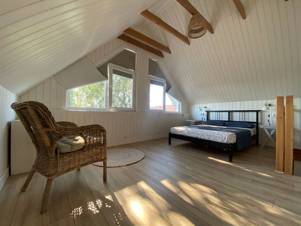 Апартаменты №10