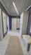 Коридор 