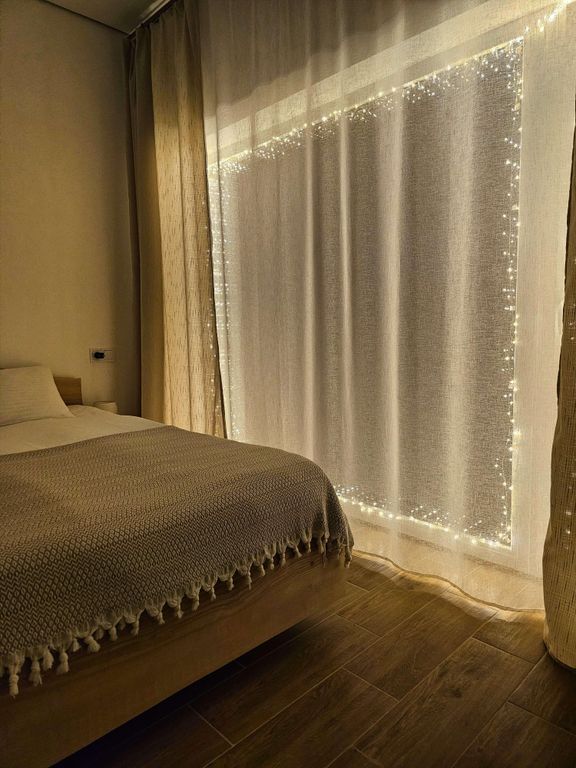 Дом с террасой