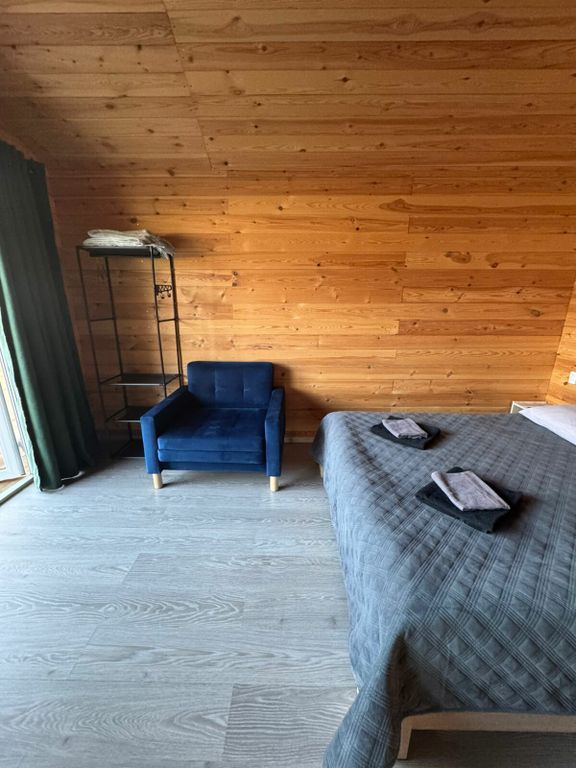 Дом Стандарт