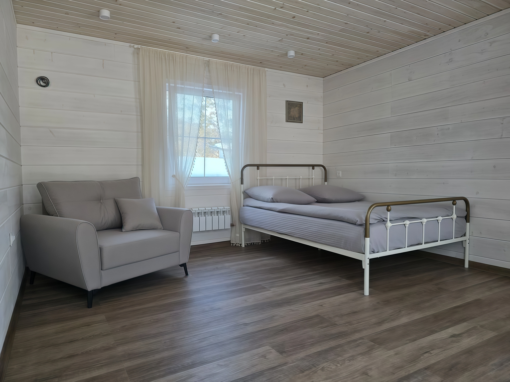 Семейный номер 2 сьют