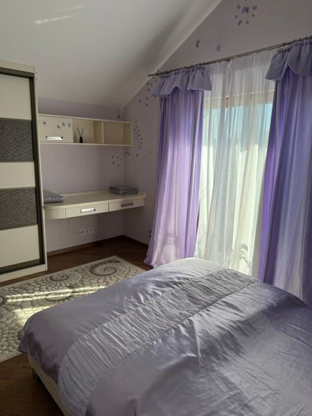 2 спальня =2 спальных места