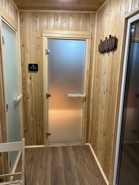 Фото