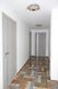 Коридор первого этажа