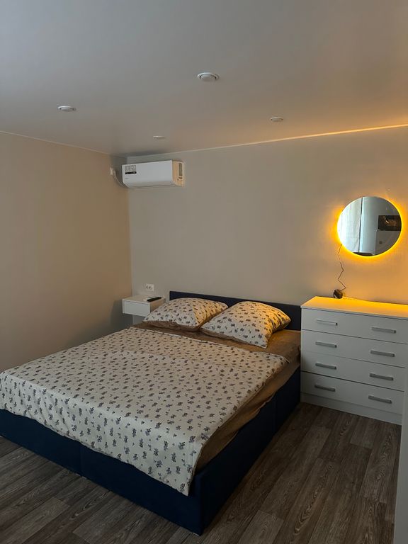 Комната Стандарт