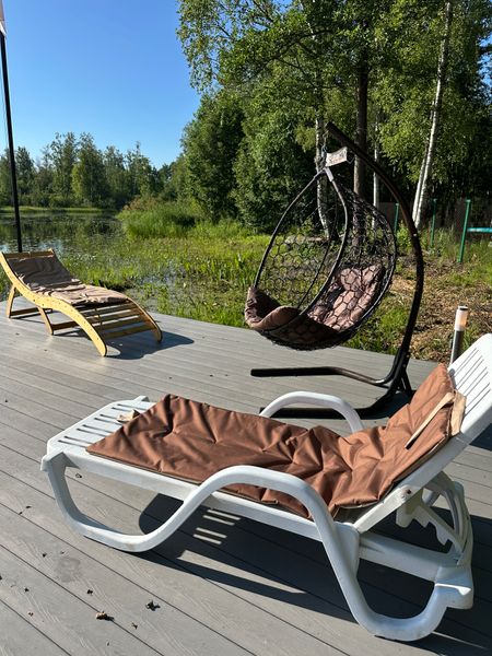 Фото