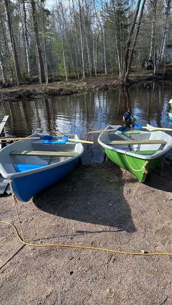 Фото