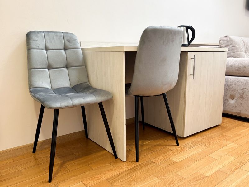 Фото