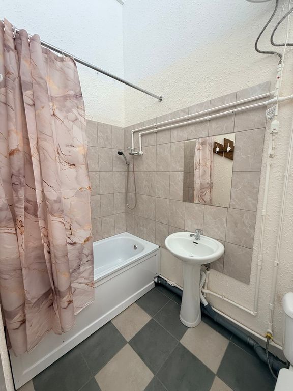 Двухместный номер с 2 отдельными кроватями стандарт