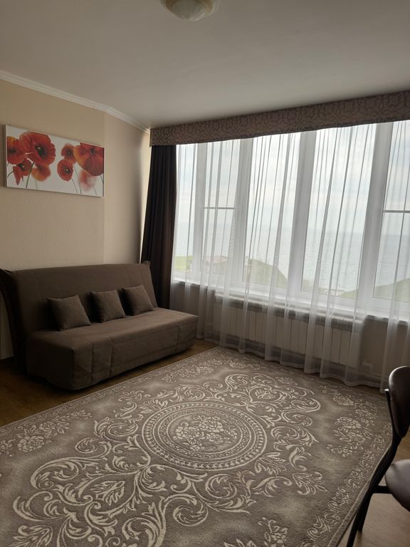 Семейный номер стандарт