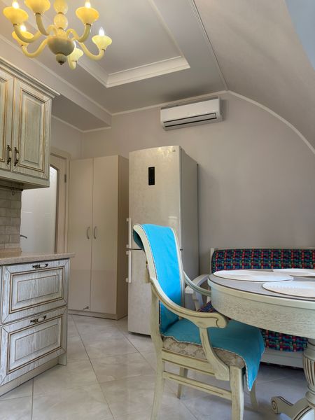 Фото