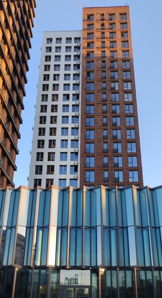 Фото