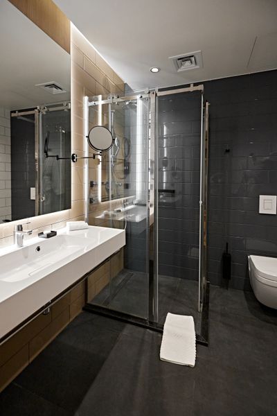 Фото