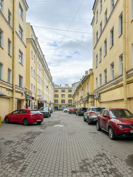 Фото