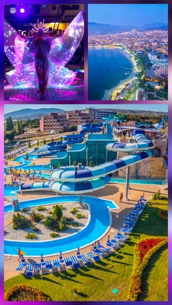Фото