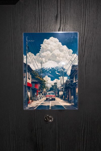 Фото