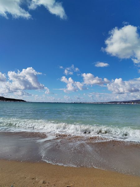 Фото