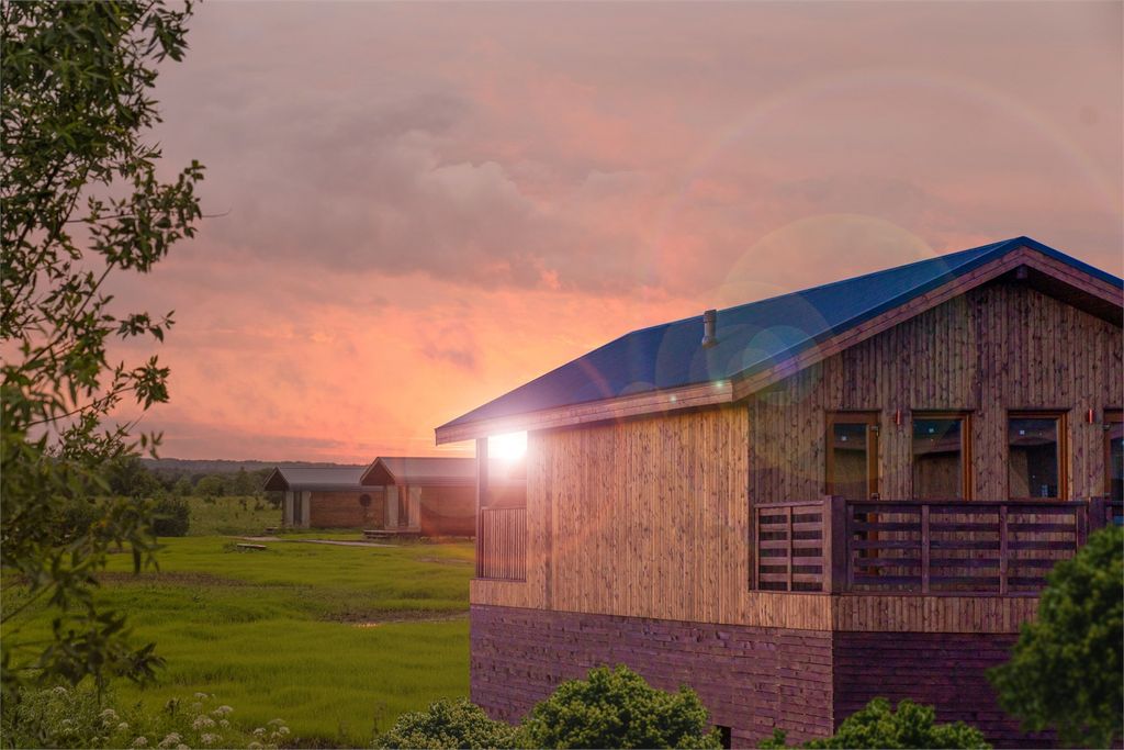 Дом Pet-friendly дача для семьи