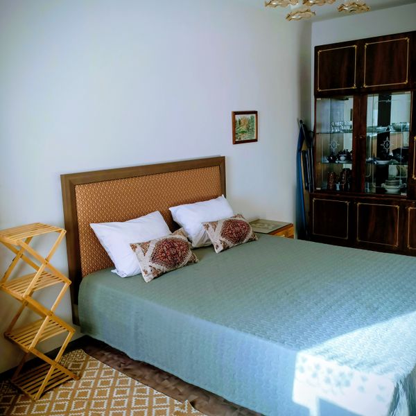 Кровать160/200