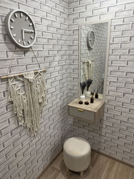 Фото