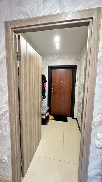 Фото