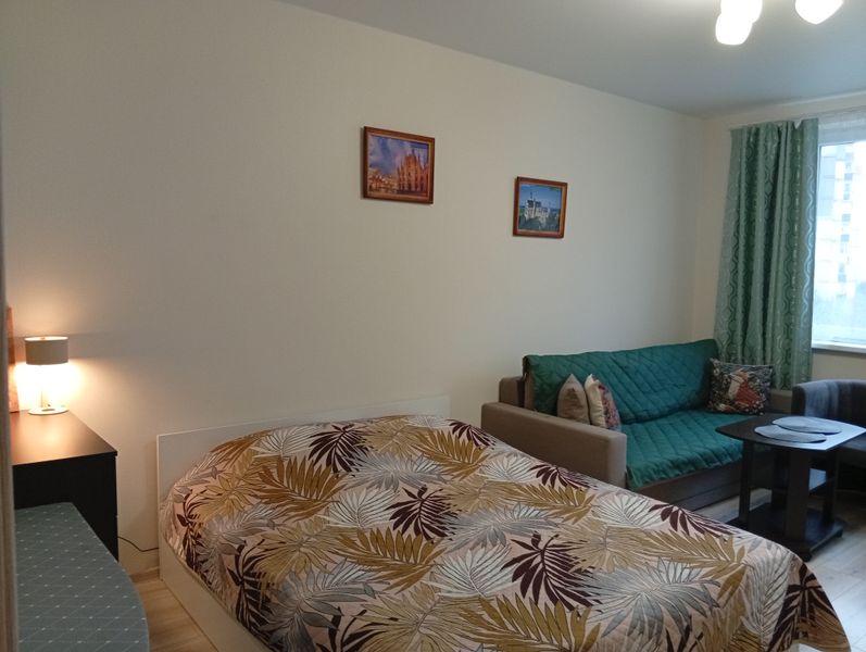 Фото