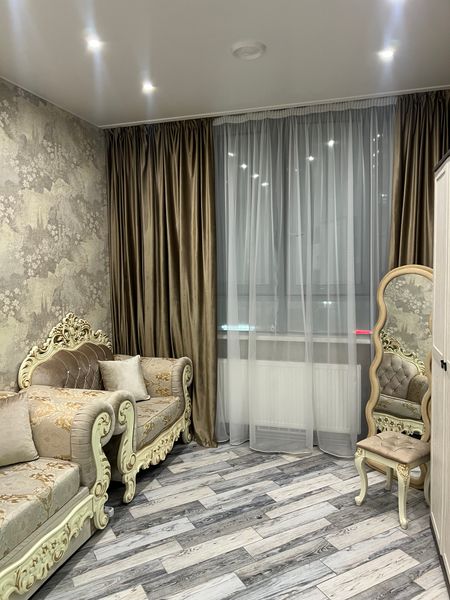 Фото