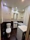 Ванная и туалет