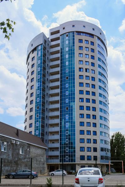 Фото