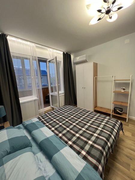 Места для хранения, удобные всем - открытые и закрытые