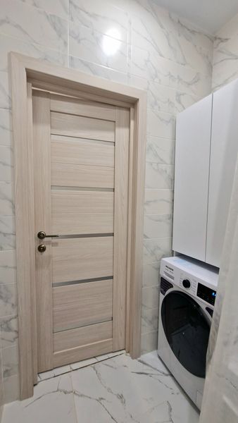 Квартира посуточно 