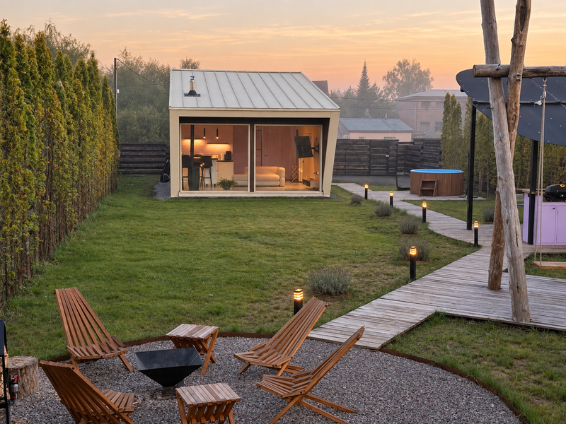 Фото