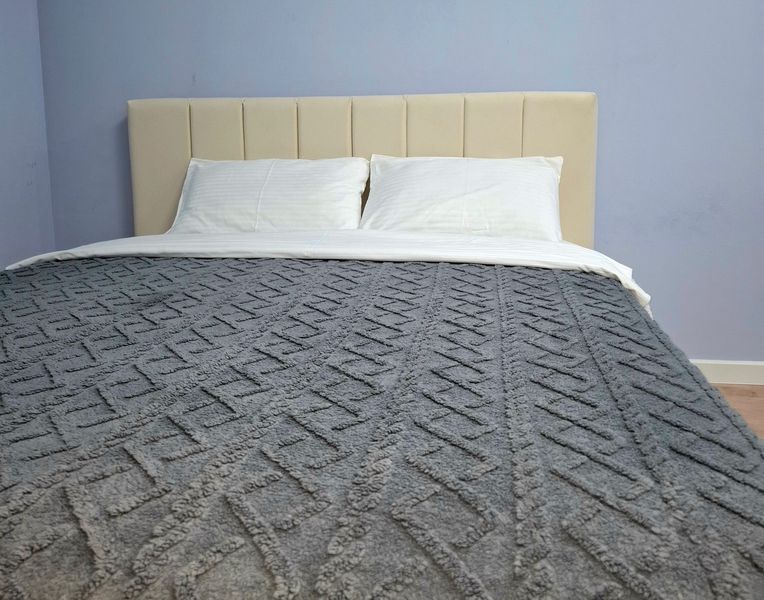 Кровать 160×200