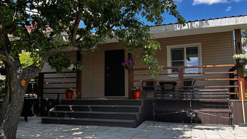 Фото