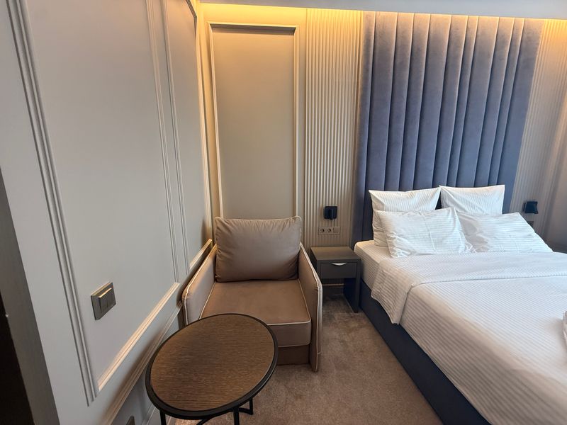 Кресло-кровать (70х190)